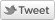 "Tweet this"-Dummy